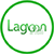 LiF Forum