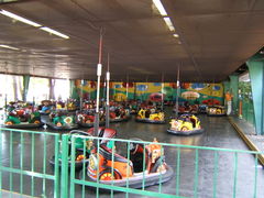 Boomerang