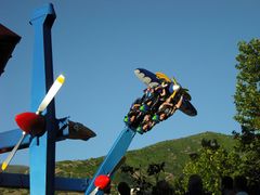 Air Race