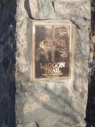 Lagoon Trail
