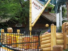 Kontiki