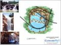 Thumbnail for version as of 23:20, 11 December 2014