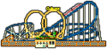 Thumbnail for version as of 15:48, 31 March 2015