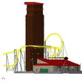 Thumbnail for version as of 23:17, 11 December 2014