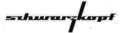 Thumbnail for version as of 02:54, 23 March 2015