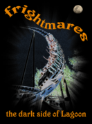 Frightmares