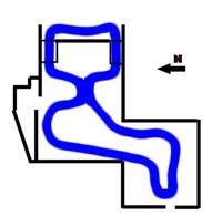 Track Layout