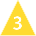 Thumbnail for version as of 11:42, 11 December 2014