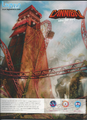 Thumbnail for version as of 23:45, 22 February 2015