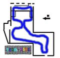 Thumbnail for version as of 05:54, 26 April 2017