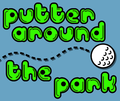 Thumbnail for version as of 23:28, 23 August 2019