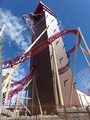 Thumbnail for version as of 05:14, 3 April 2015