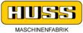 Thumbnail for version as of 17:58, 4 April 2015