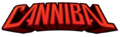 Thumbnail for version as of 23:12, 11 December 2014