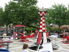 Red Baron