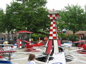 Red Baron