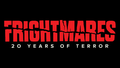 Thumbnail for version as of 16:11, 10 September 2016