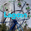 Thumbnail for version as of 16:28, 9 April 2025
