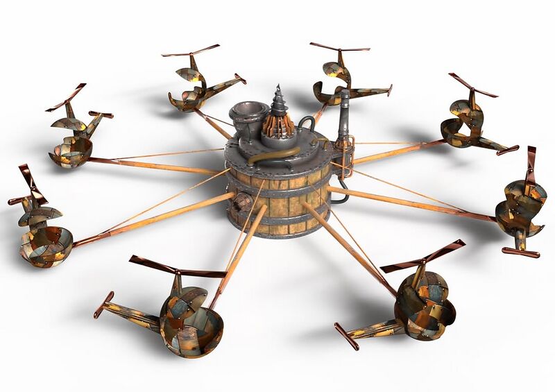 File:Rivetsandrotorsrendering.jpg